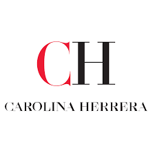 CAROLINA HERRERA