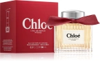 Chloe L'eau De Parfum Intense 100ml woda perfumowana [W]