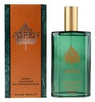 Coty Aspen For Men 118ml woda kolońska [M]