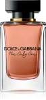 Dolce & Gabbana The Only One 100ml woda perfumowana [W] TESTER