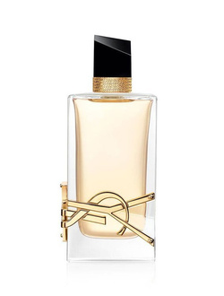 Yves Saint Laurent Libre 90ml woda perfumowana [W] TESTER