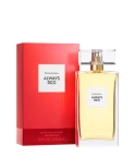 Elizabeth Arden Always Red 100ml woda toaletowa [W]