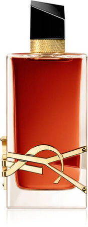 Yves Saint Laurent Libre Le Parfum 90ml woda perfumowana [W] TESTER