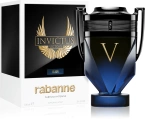 Paco Rabanne Invictus Victory Elixir Parfum Intense 100ml perfumy [M]