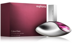 Calvin Klein Euphoria 100ml woda perfumowana [W]