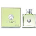 Versace Versense 100ml woda toaletowa [W]