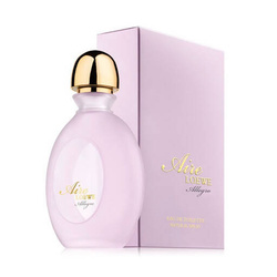 Loewe Aire Allegro 5ml woda toaletowa [W] MINIATURA 