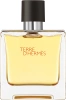 Hermes Terre d'Hermes Pure Parfum 75ml perfumy  [M] TESTER