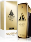 Paco Rabanne 1 Million Elixir Parfum Intense 100ml perfumy [M]