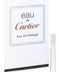 Cartier Eau De Cartier 1,5ml woda perfumowana [U] PRÓBKA