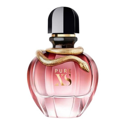Paco Rabanne Pure XS For Her 80ml woda perfumowana [W] TESTER
