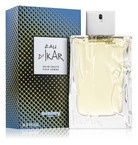 Sisley Eau D'Ikar Pour Homme 100ml woda toaletowa [M]