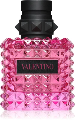 Valentino Donna Born In Roma Extradose Parfum 100ml perfumy [W] TESTER