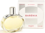 Hermes Barenia 60ml woda perfumowana z możliwością napełniania [W]