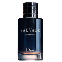 Christian Dior Sauvage 100ml woda perfumowana [M] TESTER