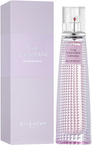 Givenchy Live Irresistible Blossom Crush 50ml woda toaletowa [W]