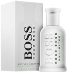 Hugo Boss Bottled Unlimited 100ml woda toaletowa [M]