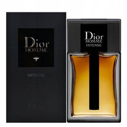 Christian Dior Homme Intense 150ml woda perfumowana [M]