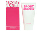 Jil Sander Sport For Women 150ml żel pod prysznic [W]