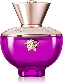 Versace Dylan Purple Pour Femme 100ml woda perfumowana [W] TESTER