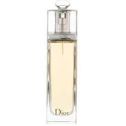 Christian Dior Addict 100ml woda toaletowa [W] TESTER