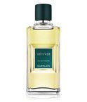 Guerlain Vetiver 100ml woda toaletowa [M] TESTER/ UNIKAT