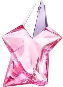 Thierry Mugler Angel Nova 100ml woda toaletowa [W] TESTER