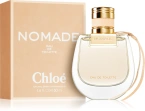 Chloe Nomade 50ml woda toaletowa [W]