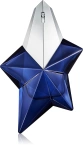 Thierry Mugler Angel Elixir 100ml woda perfumowana [W] TESTER