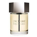 Yves Saint Laurent L'homme 100ml woda toaletowa [M] TESTER