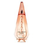 Givenchy Ange Ou Demon Le Secret 100ml woda perfumowana [W] TESTER