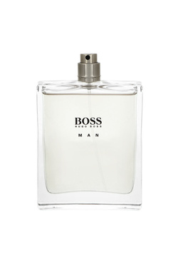 Hugo Boss Boss Man 100ml woda toaletowa [M] TESTER