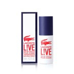 Lacoste Live Pour Homme 8ml woda toaletowa [M]