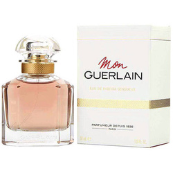 Guerlain Mon Guerlain Sensuelle 50ml woda perfumowana [W]