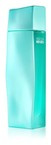 Kenzo Aqua Kenzo Pour Femme 100ml woda toaletowa [W] TESTER