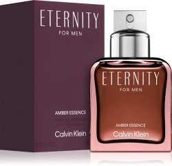 Calvin Klein Eternity Amber Essence Parfum Intense For Men 100ml perfumy [M]