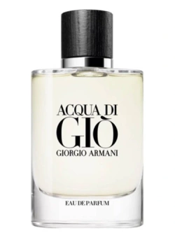 Giorgio Armani Acqua Di Gio 200ml woda perfumowana [M] TESTER
