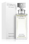 Calvin Klein Eternity 100ml woda perfumowana [W]