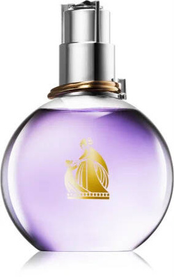 Lanvin Eclat D´Arpege 100ml woda perfumowana [W] TESTER