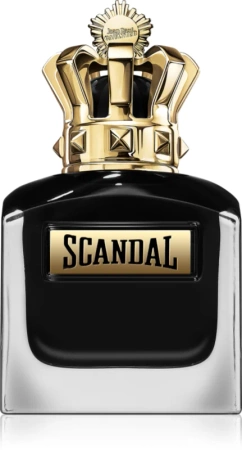 Jean Paul Gaultier Scandal Le Parfum Pour Homme 100ml woda perfumowana [M] TESTER