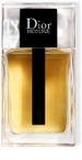 Christian Dior Homme 100ml woda toaletowa [M] TESTER