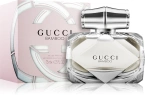 Gucci Bamboo 75ml woda perfumowana [W]