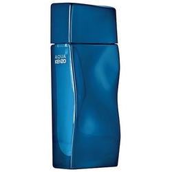 Kenzo Aqua Kenzo Pour Homme 100ml woda toaletowa [M] TESTER