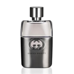 Gucci Guilty Pour Homme 90ml woda toaletowa [M] TESTER