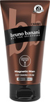 Bruno Banani Not For Everybody Magnetic Man 150ml krem do golenia [M]