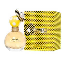 Marc Jacobs Honey 100ml woda perfumowana [W]