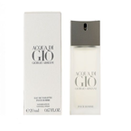 Giorgio Armani Acqua Di Gio Pour Homme 20ml woda toaletowa [M]