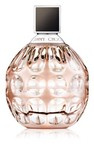 Jimmy Choo Jimmy Choo 100ml woda perfumowana [W] TESTER