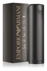 Giorgio Armani Emporio He 100ml woda toaletowa [M]