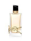 Yves Saint Laurent Libre 90ml woda perfumowana [W] TESTER